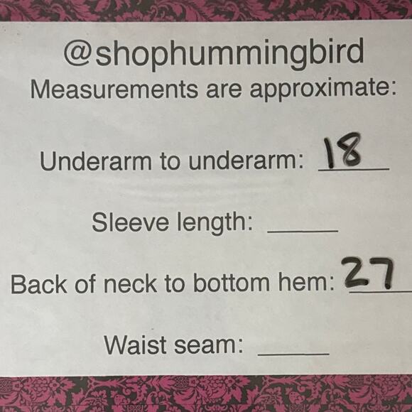 Express White Semi Sheer Tank Top Black Bandeau Open Back Size Medium - Picture 7 of 7